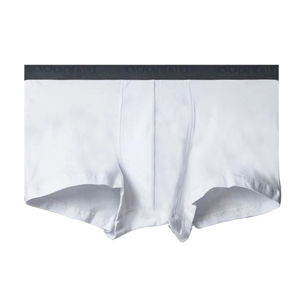 Comfy Fashion Men's Underwear Male Boxers Shorts Beach Breathable Classic Comfortable Daily Handsome Lightweight
Comfy Fashion Men's Underwear Male Boxers Shorts Beach Breathable Classic Comfortable Daily Handsome Lightweight