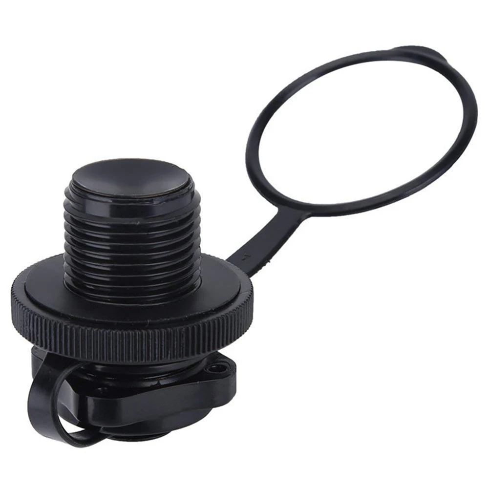 For Boat Kayak Mattress Pump Boat Inflatable Valve Air Valve Nozzle Easy Installation Inflatable Long Service Life
For Boat Kayak Mattress Pump Boat Inflatable Valve Air Valve Nozzle Easy Installation Inflatable Long Service Life