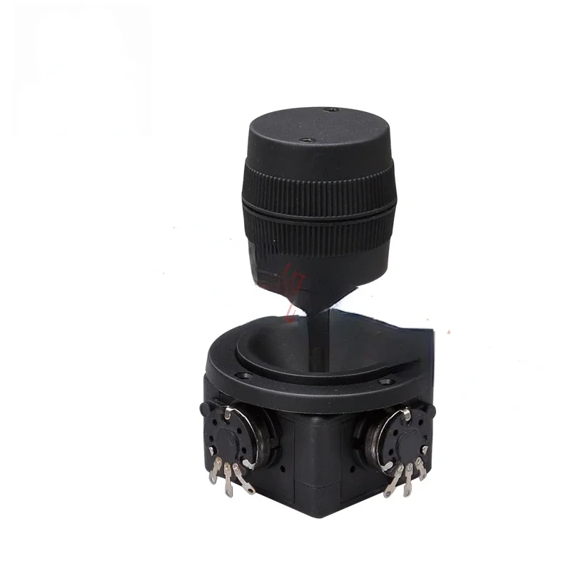 R400B-M1, R300B-M1, R200B-M1 Gimbal Controller, Dome Keyboard, Rocker, Potentiometer Joystick
R400B-M1, R300B-M1, R200B-M1 Gimbal Controller, Dome Keyboard, Rocker, Potentiometer Joystick