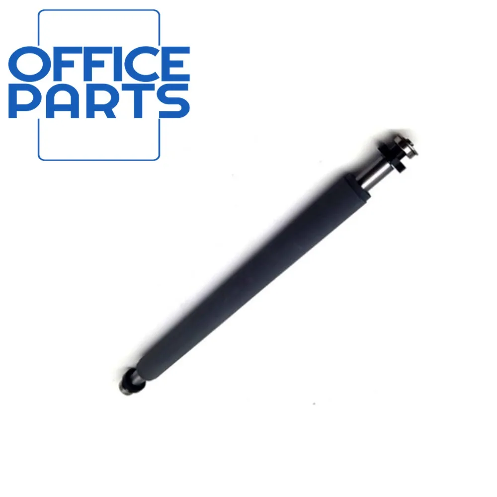 1pcs Photocopier fitting C238-3064 Pressure Roller For use in Ricoh Aficio JP 2800 2810 3000 3800 3810 DX4510 4542 copier spare
1pcs Photocopier fitting C238-3064 Pressure Roller For use in Ricoh Aficio JP 2800 2810 3000 3800 3810 DX4510 4542 copier spare
