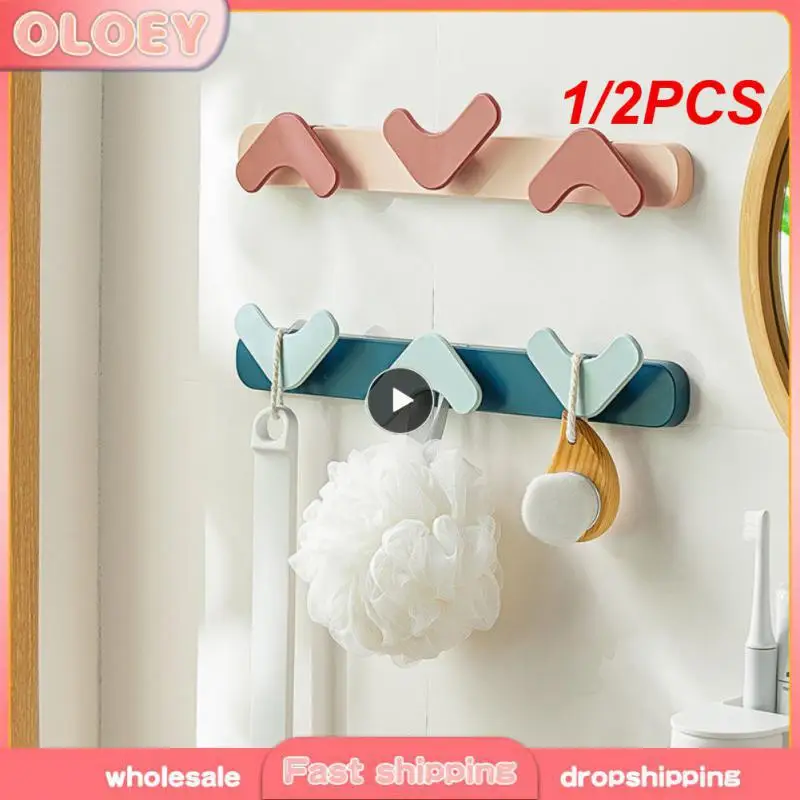 1/2PCS Two corner scraping board ox tendon ox horn face multifunctional body massage scraping piece V face artifact scraping
1/2PCS Two corner scraping board ox tendon ox horn face multifunctional body massage scraping piece V face artifact scraping