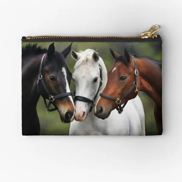 Three Friends Zipper Pouches Cosmetic Socks Panties Pure Wallet Pocket Underwear Small Money Men Packaging Women Storage Key
Three Friends Zipper Pouches Cosmetic Socks Panties Pure Wallet Pocket Underwear Small Money Men Packaging Women Storage Key