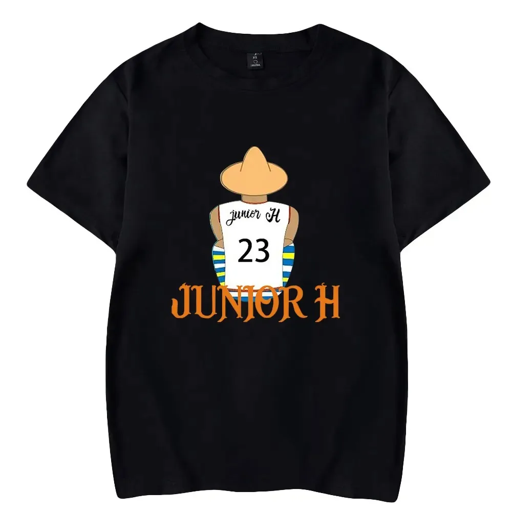 Men's and Women's Unisex Short Sleeve T-shirt, casual streetwear, hip hop tops, summer clothes, junior fashion, 2024
Men's and Women's Unisex Short Sleeve T-shirt, casual streetwear, hip hop tops, summer clothes, junior fashion, 2024