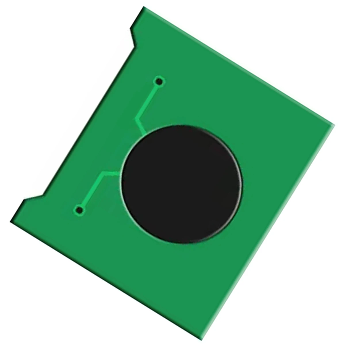 Заправка чипа тонера для Canon i-печь i Midi iSENSYS ImageClass Image Class Image-Class IC Satera MF 231 DW W N DN IC
Заправка чипа тонера для Canon i-печь i Midi iSENSYS ImageClass Image Class Image-Class IC Satera MF 231 DW W N DN IC