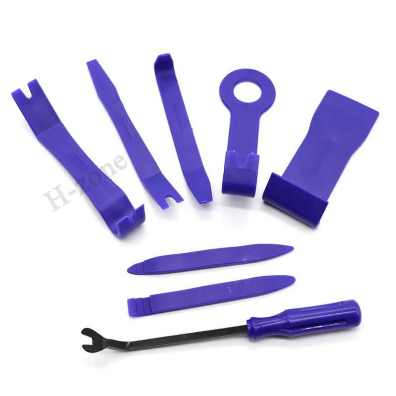 8 шт., зажимы для дверной панели автомобиля
8 шт., зажимы для дверной панели автомобиля