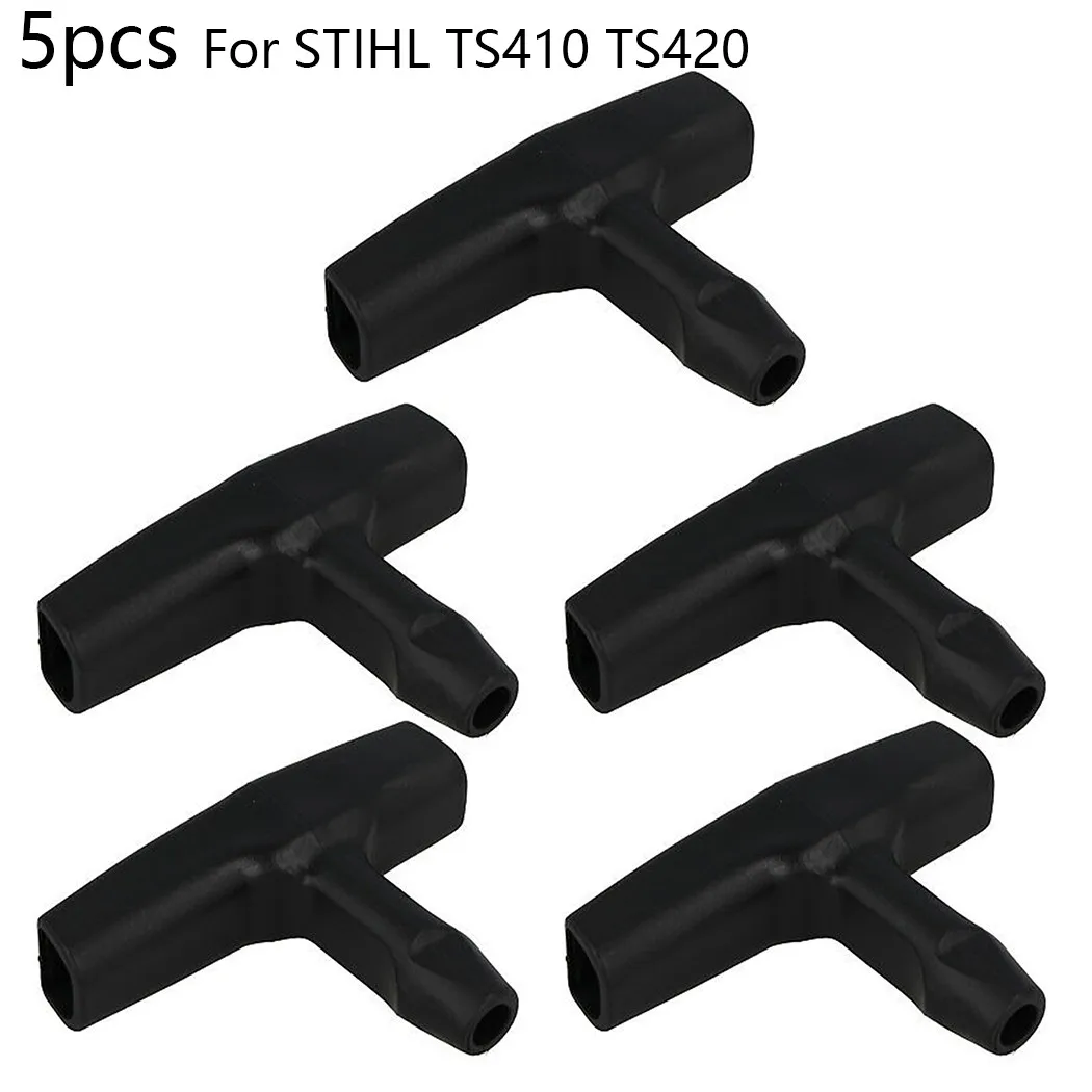 1121 195 3400 Pull Handle 5pcs Accessories Chainsaws For STIHL TS350 TS360 Part Recoil Starter TS400 TS410 TS420
1121 195 3400 Pull Handle 5pcs Accessories Chainsaws For STIHL TS350 TS360 Part Recoil Starter TS400 TS410 TS420