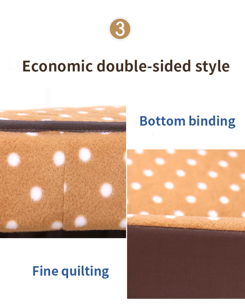 Scef0dbd4e1b84d30beeba3f68a89fd553