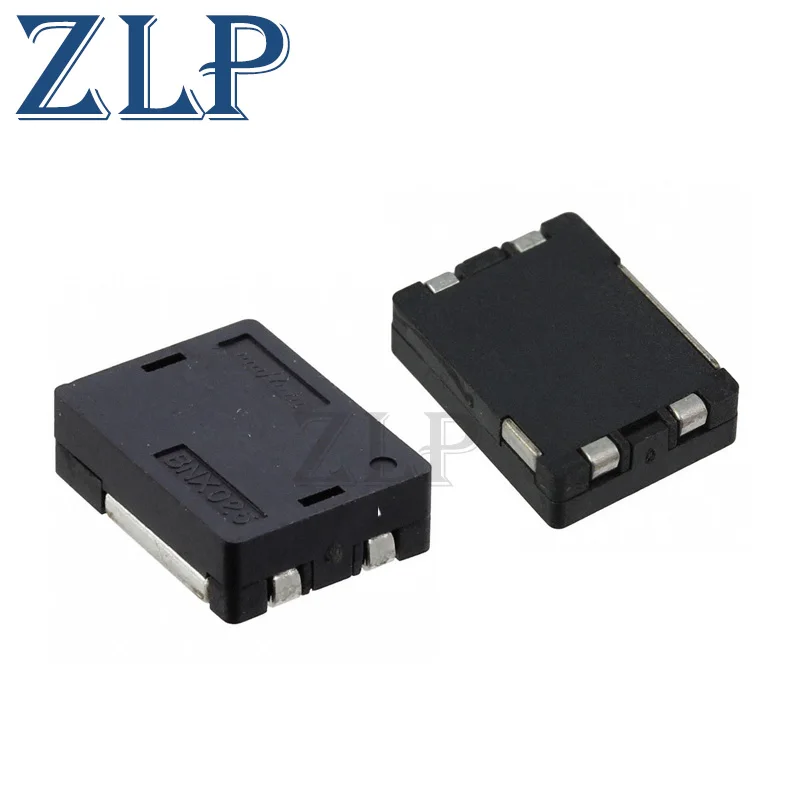 free shipping electronics lot EMI Network Filter Arrays 15A 100V BNX023-01 LC EMI Filter 4-SMD
free shipping electronics lot EMI Network Filter Arrays 15A 100V BNX023-01 LC EMI Filter 4-SMD