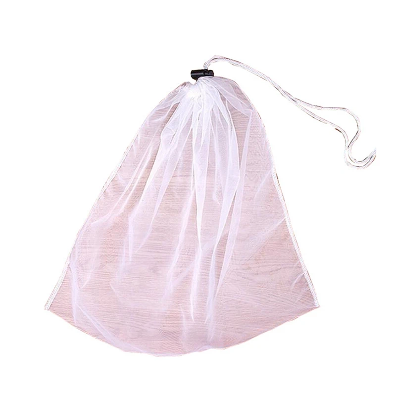 Мелкая сетка для орехов, молока, кофе, чая, соевого молока, еды, стандартная китайская медицина, металлическая сетка многоразового использования
Мелкая сетка для орехов, молока, кофе, чая, соевого молока, еды, стандартная китайская медицина, металлическая сетка многоразового использования