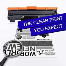 44A Compatible Toner Cartridges Replacement for HP CF244A for HP LaserJet Pro M15w HP LaserJet M15a MFP M28w M28a Printer 
44A Compatible Toner Cartridges Replacement for HP CF244A for HP LaserJet Pro M15w HP LaserJet M15a MFP M28w M28a Printer