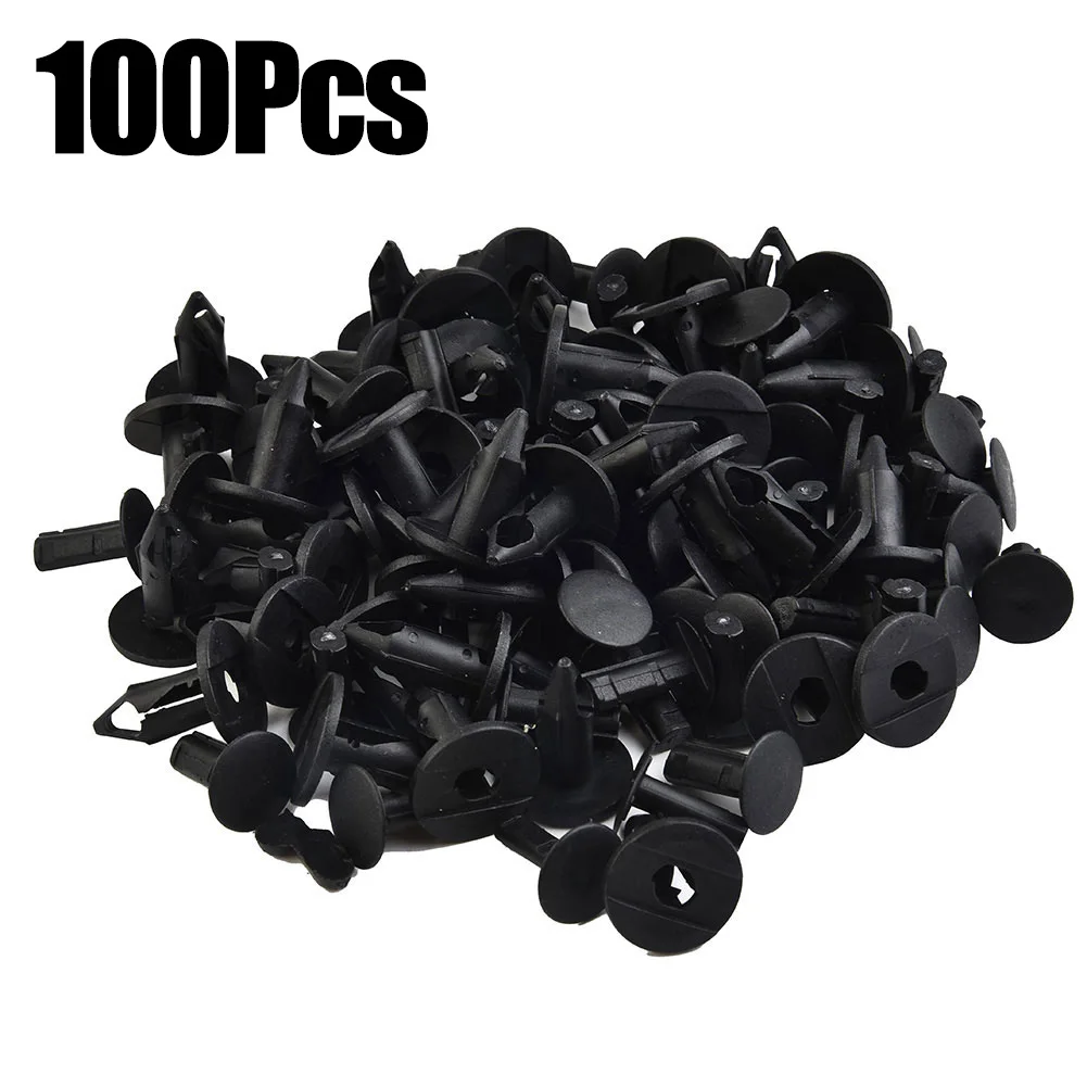 Panel Mm Push Pin Notes Package Content Assortment Package Content Black Car Motorcycle Car Shield Plug And Play
Panel Mm Push Pin Notes Package Content Assortment Package Content Black Car Motorcycle Car Shield Plug And Play