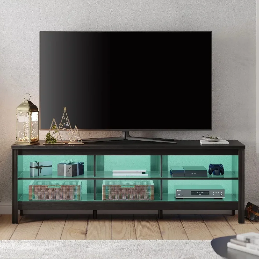 Farmhouse TV Stand for 75 Inch TV Wood Television Stand for 65 70 Inch TV Black Freight Free Furniture Living Room Cabinets Home
Farmhouse TV Stand for 75 Inch TV Wood Television Stand for 65 70 Inch TV Black Freight Free Furniture Living Room Cabinets Home
