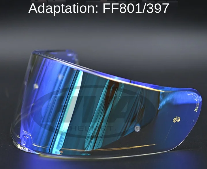 Motorcycle helmet lenses for LS2 FF801 FF397 Day & Night Universal Aurora Night Vision Goggles
Motorcycle helmet lenses for LS2 FF801 FF397 Day & Night Universal Aurora Night Vision Goggles