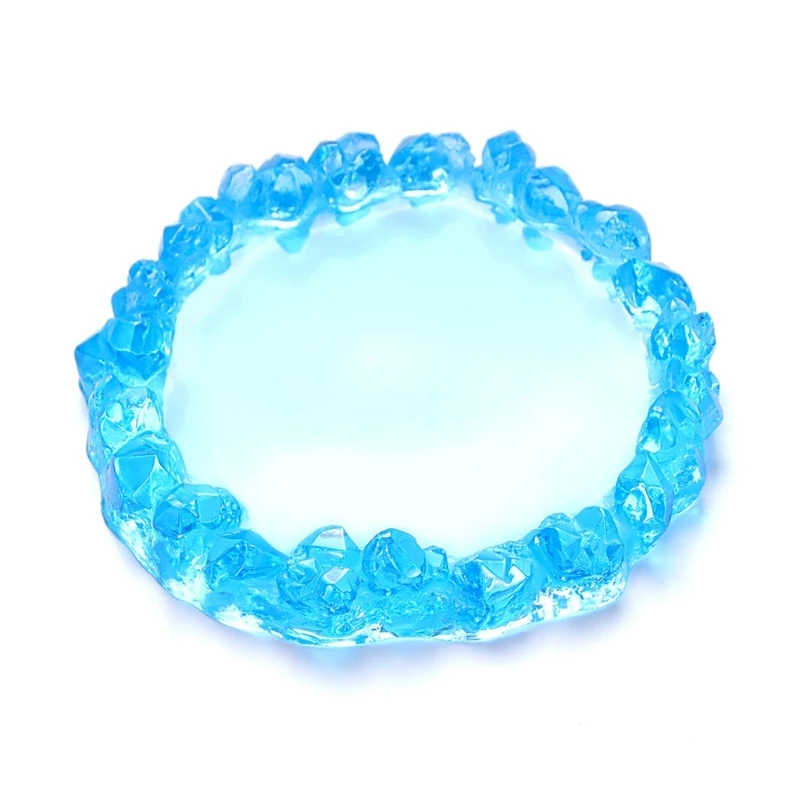 Формы для подставок из смолы, формы для эпоксидной смолы для самостоятельного изготовления чашек, ковриков, украшения дома,
Формы для подставок из смолы, формы для эпоксидной смолы для самостоятельного изготовления чашек, ковриков, украшения дома,