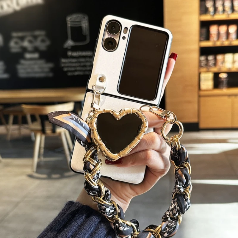 Чехол-книжка для OPPO Find N2, милый мультяшный чехол для Find N2 Flip, чехол OPPO Find N2 Flip
Чехол-книжка для OPPO Find N2, милый мультяшный чехол для Find N2 Flip, чехол OPPO Find N2 Flip