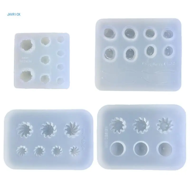 Resin Shaking Cup Mold Silicone Casting Mold Epoxy Resin Mold Hollow Mold for Keychain Pendant Jewelry Making
Resin Shaking Cup Mold Silicone Casting Mold Epoxy Resin Mold Hollow Mold for Keychain Pendant Jewelry Making