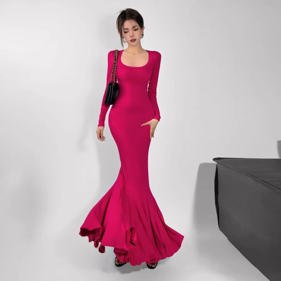 Dress Vestidos Para Mujer Ropa De Mujer Vestidos Dresses for Women 2023 Roupas Feminina Party Ropa De Mujer Barata Y En...
Dress Vestidos Para Mujer Ropa De Mujer Vestidos Dresses for Women 2023 Roupas Feminina Party Ropa De Mujer Barata Y En...