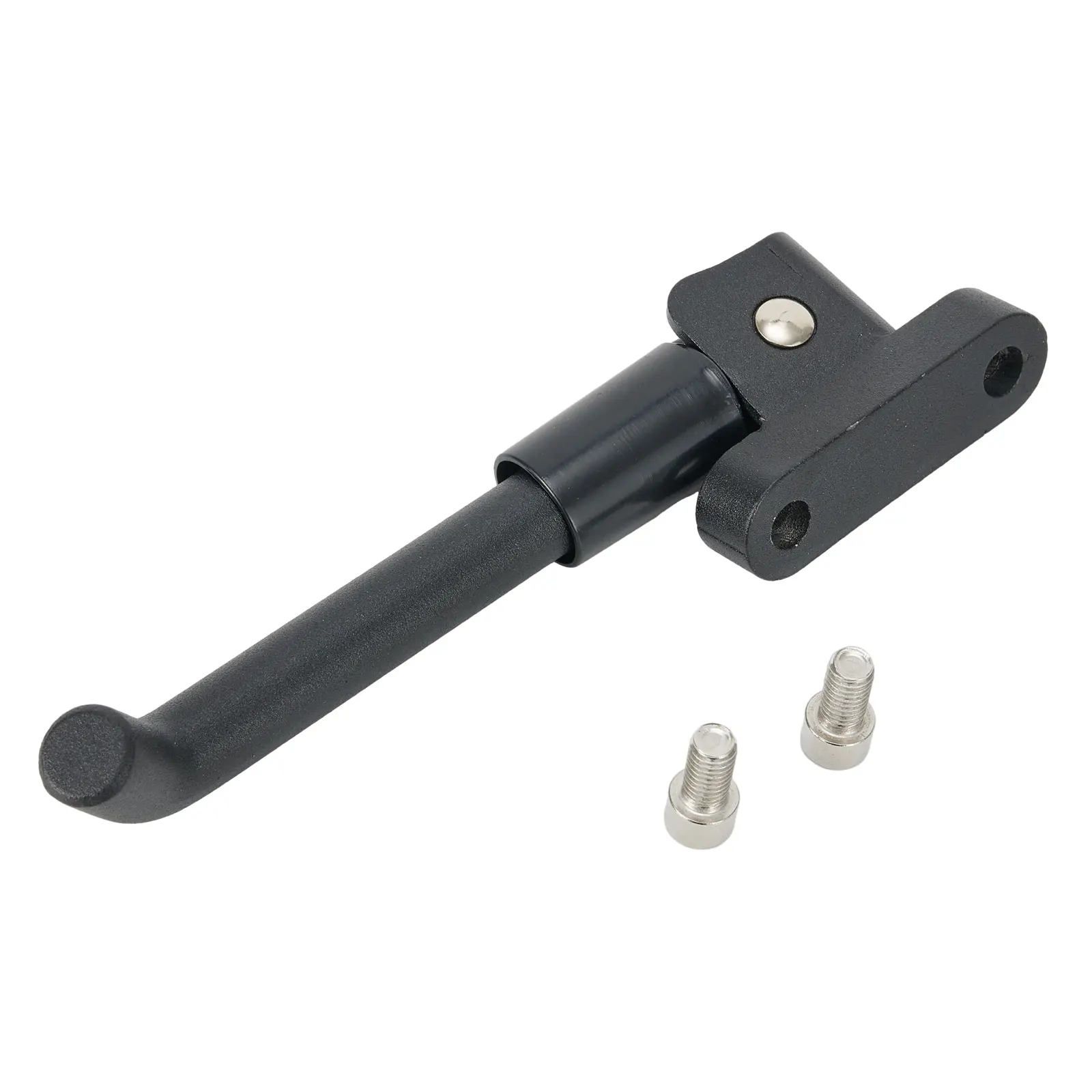 High Quality Foot Support Scooters Electric Sccoter Fit For Xiaomi For M365/pro/1S Outdoor Sports Parking Stand Parts Reliable
High Quality Foot Support Scooters Electric Sccoter Fit For Xiaomi For M365/pro/1S Outdoor Sports Parking Stand Parts Reliable