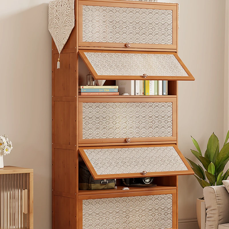Library Glass Kids Book Shelf Living Room Nordic Drawer Modern Book Shelf Magazine Libreria Estanteria Home Furniture RR50BC
Library Glass Kids Book Shelf Living Room Nordic Drawer Modern Book Shelf Magazine Libreria Estanteria Home Furniture RR50BC