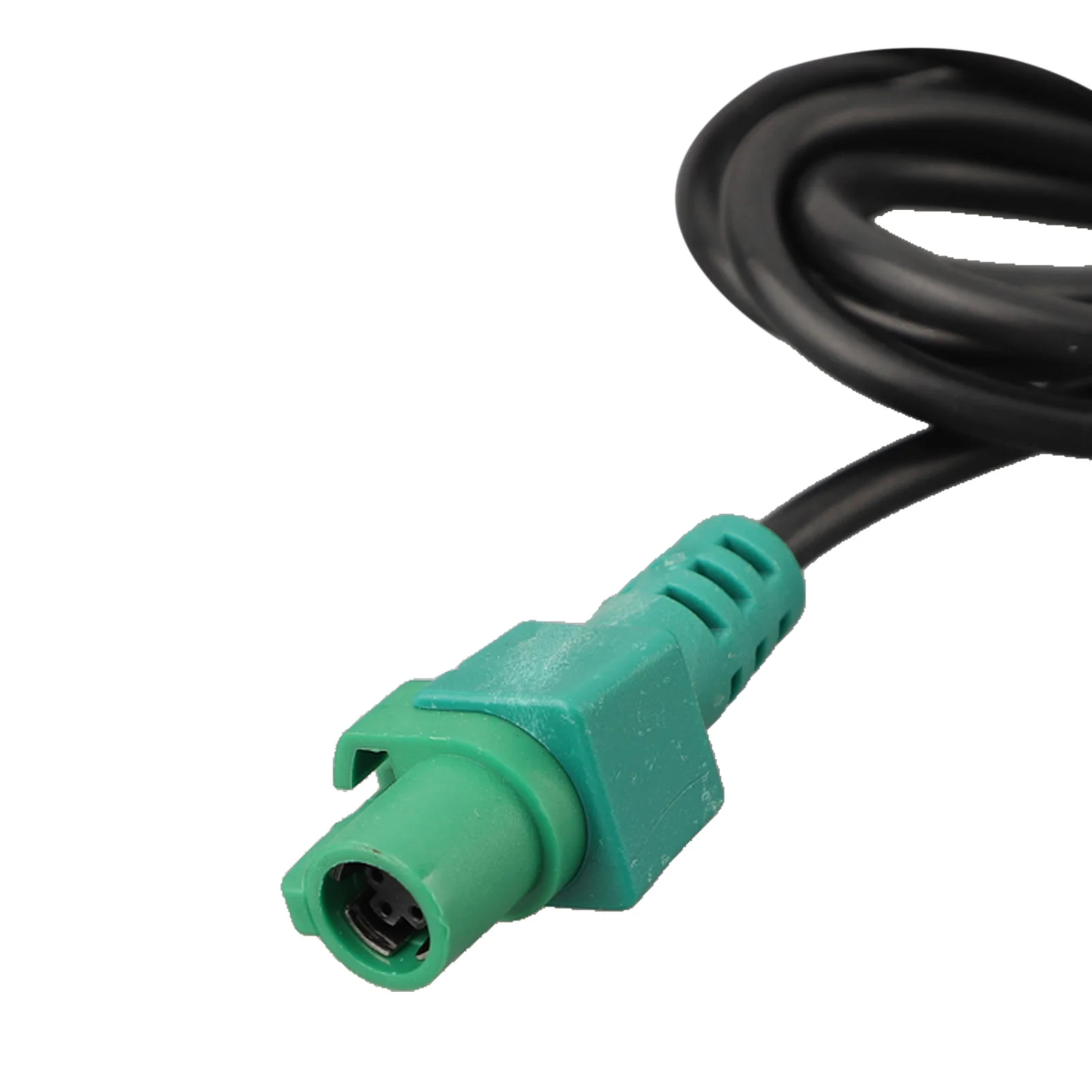 USB-адаптер для BMW, кабель для F01, F02, F03, F04HYB, F07GT, F10, F11, F18, Z4, E89, новинка
USB-адаптер для BMW, кабель для F01, F02, F03, F04HYB, F07GT, F10, F11, F18, Z4, E89, новинка