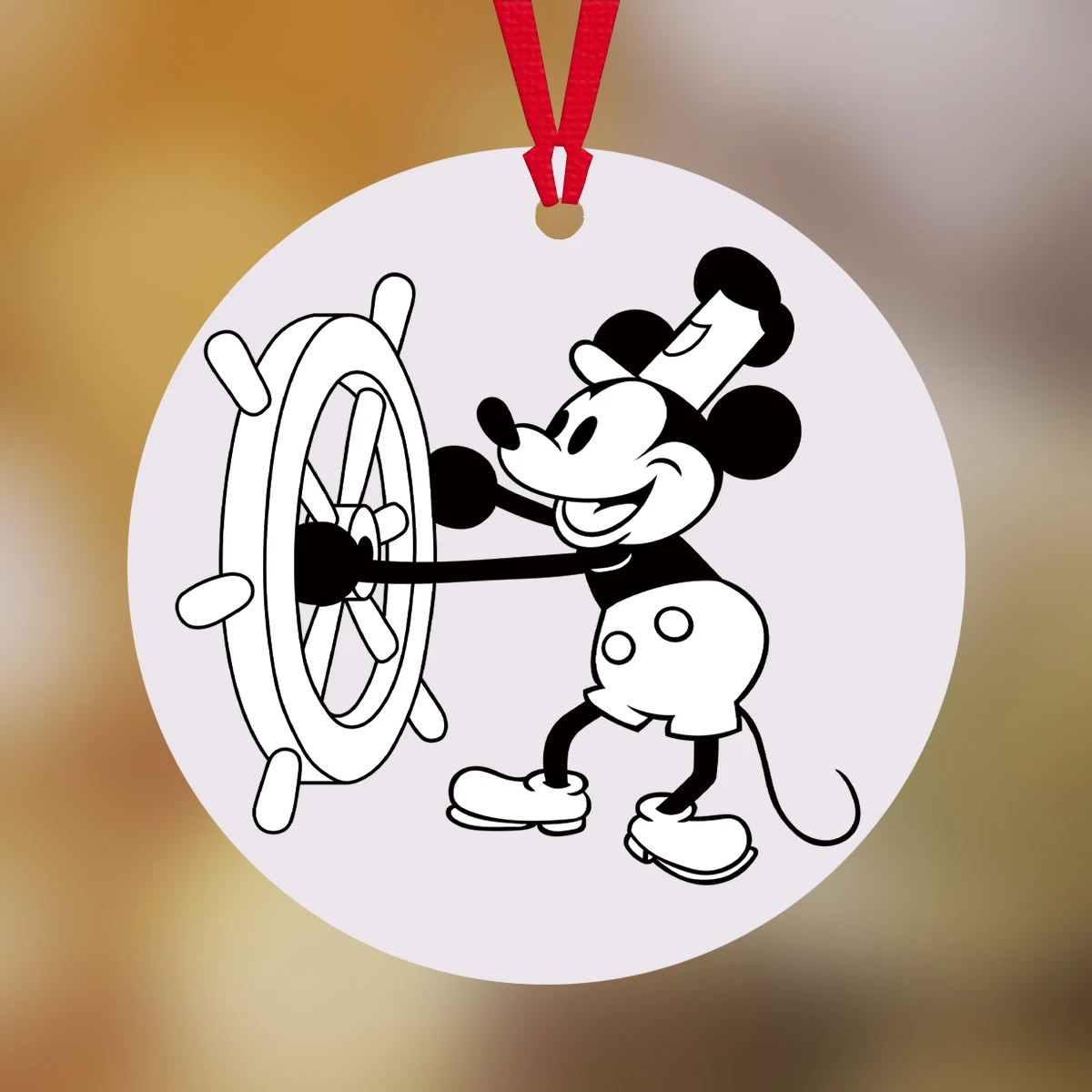 1PC Acrylic Cartoon Mouse Decoration Card,Personalised Cute Mouse Birthday Party Gift For Sister Brother,Acrylic Decoration Gift
1PC Acrylic Cartoon Mouse Decoration Card,Personalised Cute Mouse Birthday Party Gift For Sister Brother,Acrylic Decoration Gift