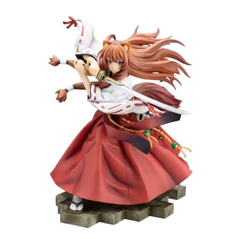 Pre Sale Raphtalia The Rising of The Shield Hero Season2 Anime Figure Model The Rising of The Shield Hero Season2 Anime Figurine
Pre Sale Raphtalia The Rising of The Shield Hero Season2 Anime Figure Model The Rising of The Shield Hero Season2 Anime Figurine