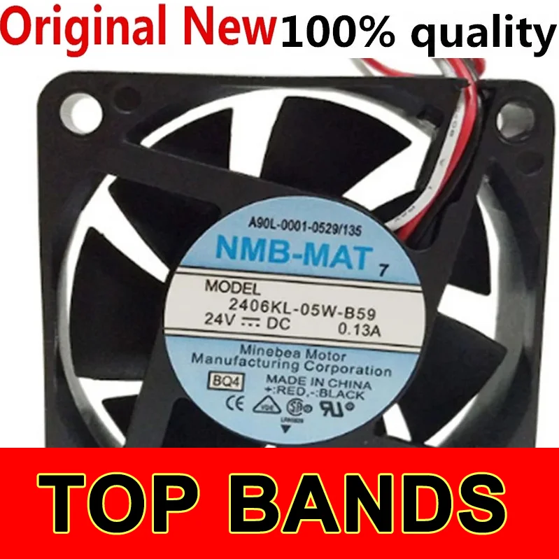 Совместимый телефон с охлаждающим вентилятором Fanuc 135
Совместимый телефон с охлаждающим вентилятором Fanuc 135