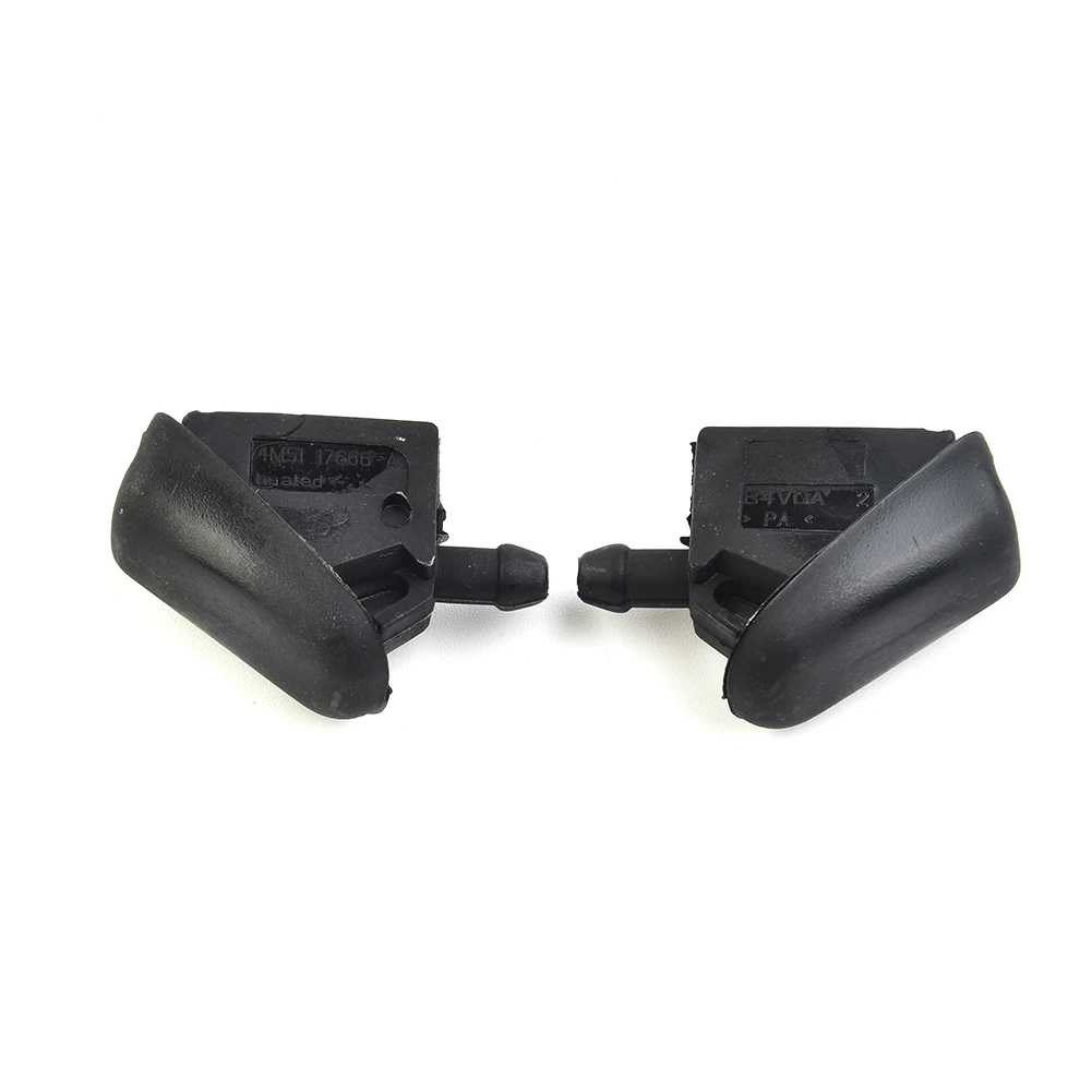 High Quality Nozzle Washer Spray Jet Windscreen Wiper For Ford Fiesta 2001-2008 For Ford Focus MK2 MK3 2005-2012
High Quality Nozzle Washer Spray Jet Windscreen Wiper For Ford Fiesta 2001-2008 For Ford Focus MK2 MK3 2005-2012