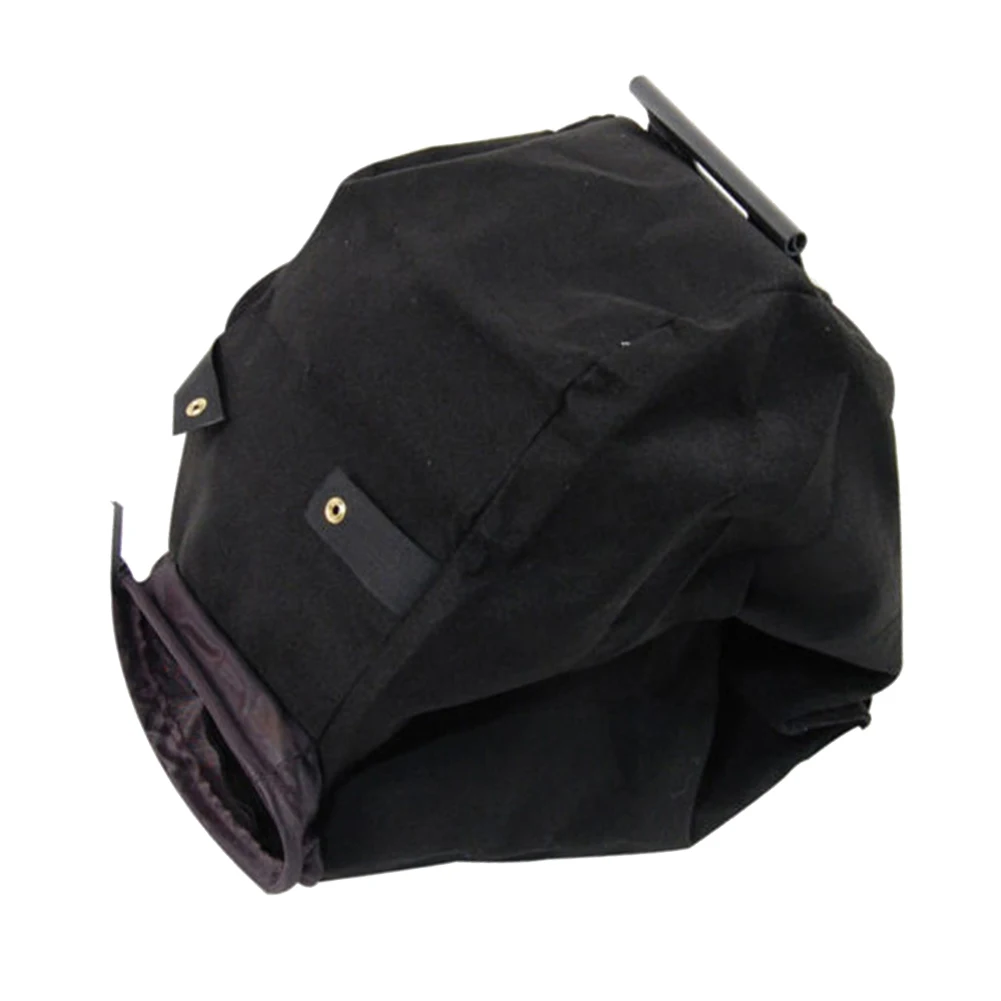Practical OEM For ChipperFor Vac Bag Compatible with Multiple Part Numbers 66404029 66404039 66404040 96404029
Practical OEM For ChipperFor Vac Bag Compatible with Multiple Part Numbers 66404029 66404039 66404040 96404029