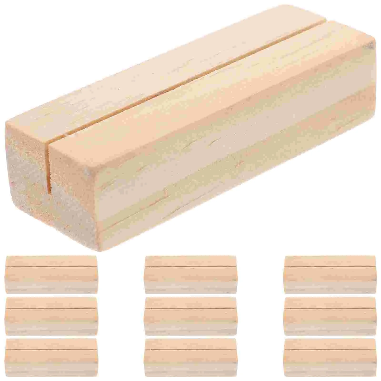 Держатель для поздравительных заметок, зажимы-органайзеры, деревянные держатели для мест, деловой Декор
Держатель для поздравительных заметок, зажимы-органайзеры, деревянные держатели для мест, деловой Декор