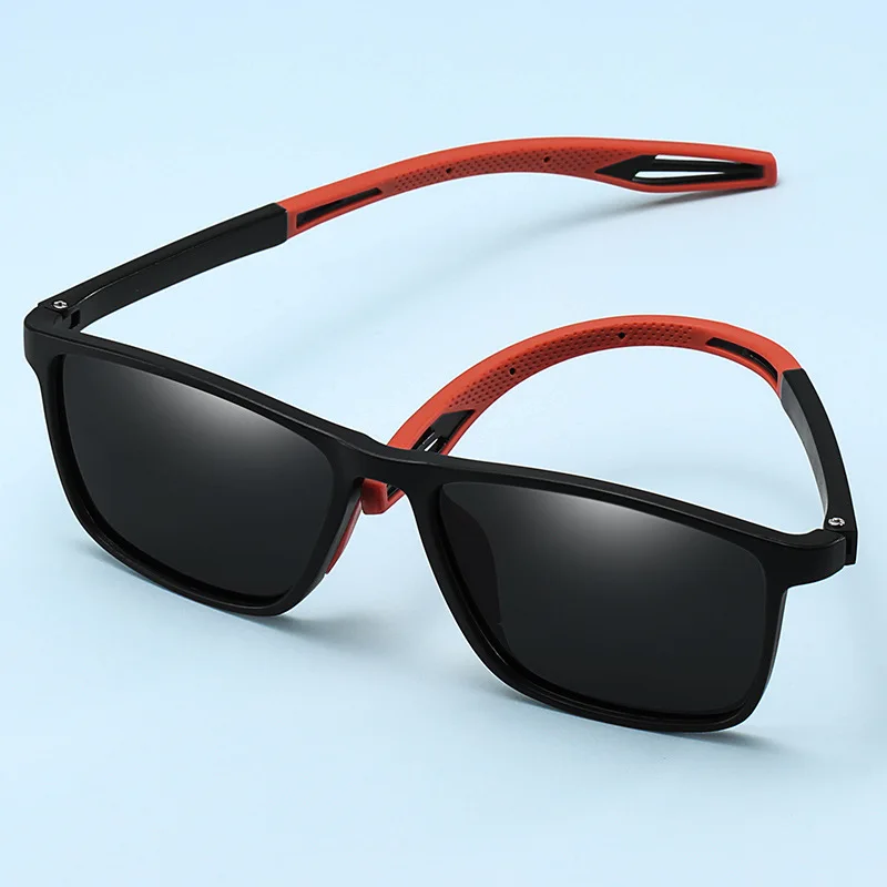 New Sunglasses Women's High-Grade Sunglasses Women's Summer UV Protection to Make Big Face Thin-Looked Fashionable Sunglasses
New Sunglasses Women's High-Grade Sunglasses Women's Summer UV Protection to Make Big Face Thin-Looked Fashionable Sunglasses