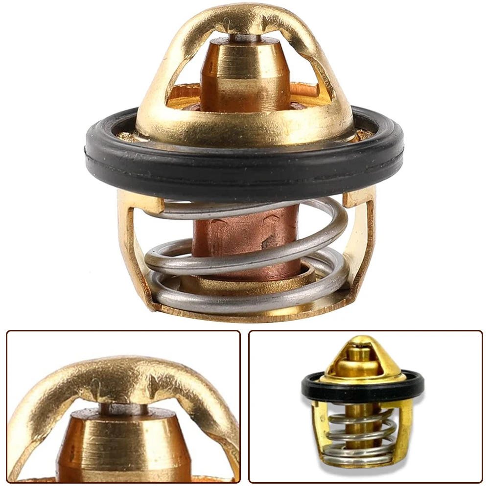 For Polaris For Sportsman 500 1999-2013 Thermostat Replacment OE 3084940 2024 Hot Sale Brand New And High Quality
For Polaris For Sportsman 500 1999-2013 Thermostat Replacment OE 3084940 2024 Hot Sale Brand New And High Quality