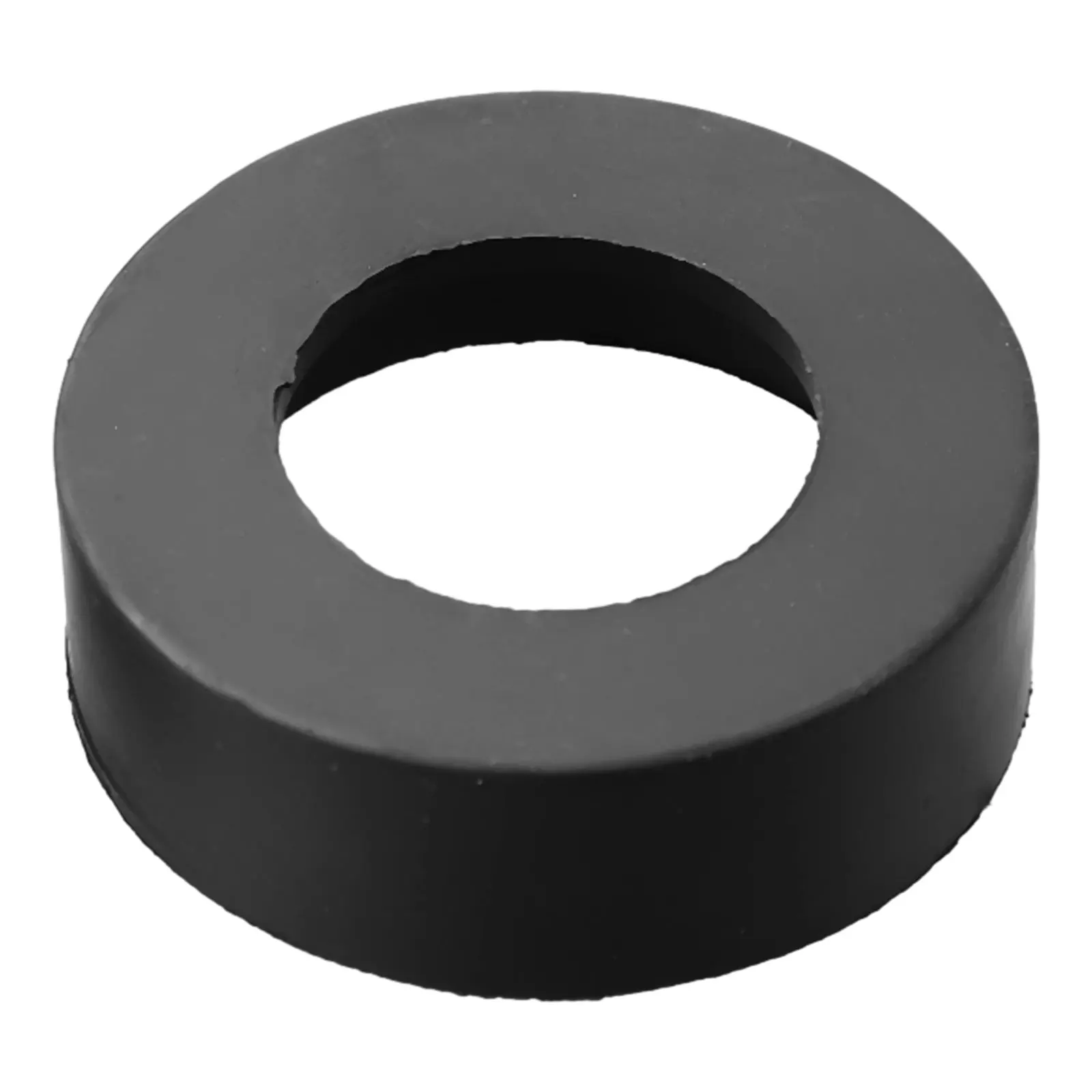 Compatible with 137 218240 137 218020 and more 2pcs Motor Armature Bearing Cup for RM871 RM872 137 xxxxx Motorized Table Saws
Compatible with 137 218240 137 218020 and more 2pcs Motor Armature Bearing Cup for RM871 RM872 137 xxxxx Motorized Table Saws