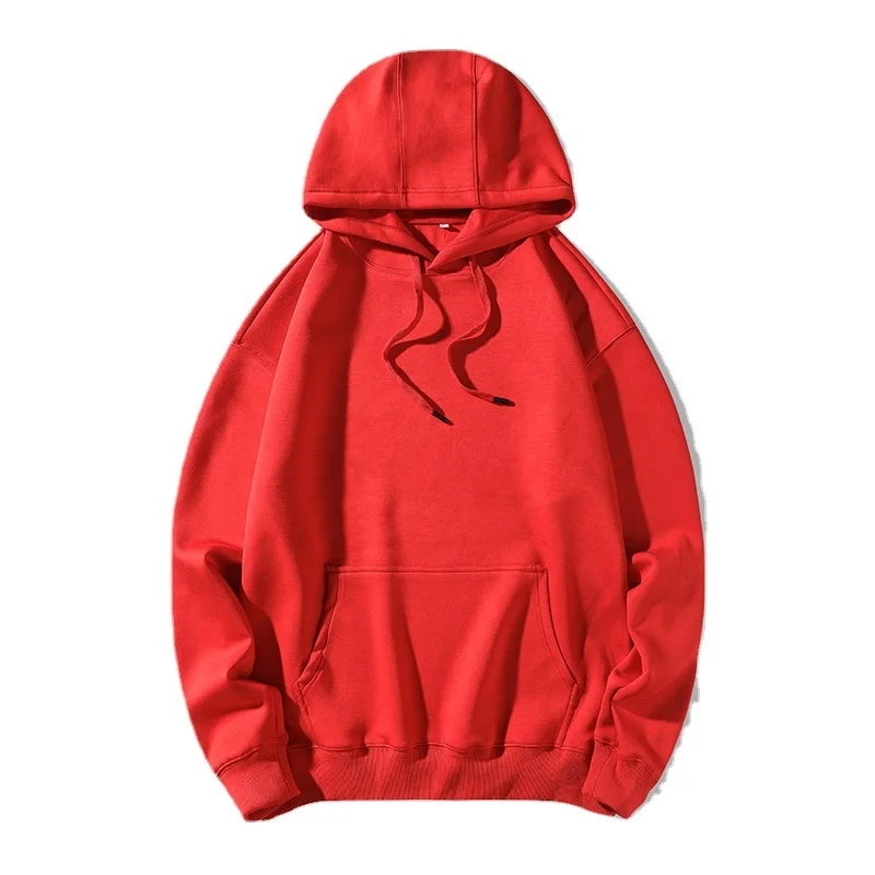 New Autumn Hoodies Men Long Sleeve Pullover Hoodie Solid Sweater Men Casual Sweatshirt Men Sport Shirt Fashion Street Sweatshirt
New Autumn Hoodies Men Long Sleeve Pullover Hoodie Solid Sweater Men Casual Sweatshirt Men Sport Shirt Fashion Street Sweatshirt