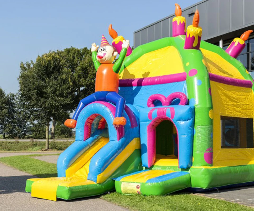 Commercial bouncer house inflatable trampoline inflatable bouncer house
Commercial bouncer house inflatable trampoline inflatable bouncer house