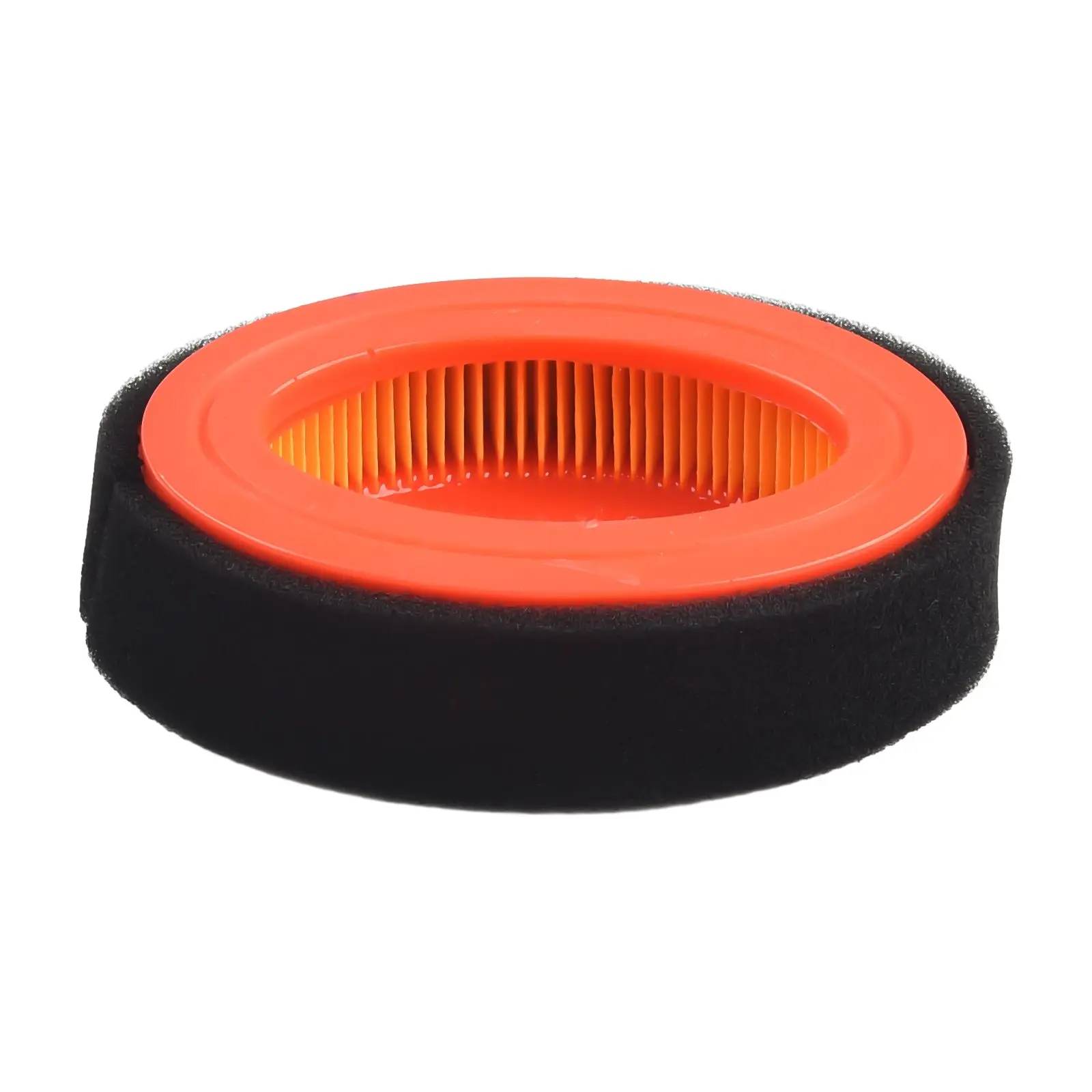 1pc Filter For Powersmart DB8621CR & DB8621PR Lawnmower 150cc & 174cc Engines Garden Power Tools Replacement Accessories
1pc Filter For Powersmart DB8621CR & DB8621PR Lawnmower 150cc & 174cc Engines Garden Power Tools Replacement Accessories