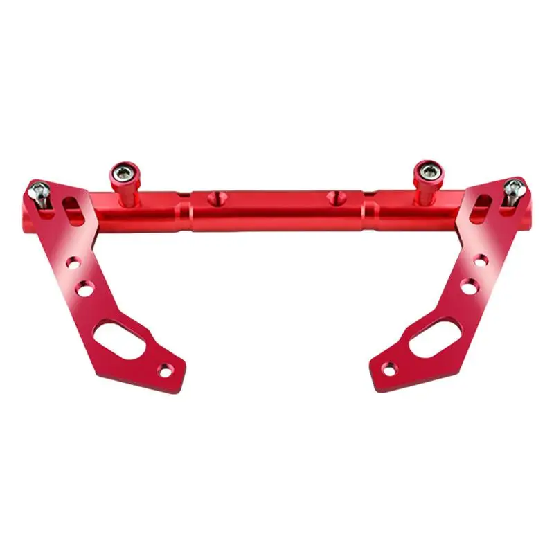 Motorcycle Cross Bar Aluminum Alloy Handlebar Expansion Balance Bar Universal Modified Accessories For Motocross Handle Bars
Motorcycle Cross Bar Aluminum Alloy Handlebar Expansion Balance Bar Universal Modified Accessories For Motocross Handle Bars