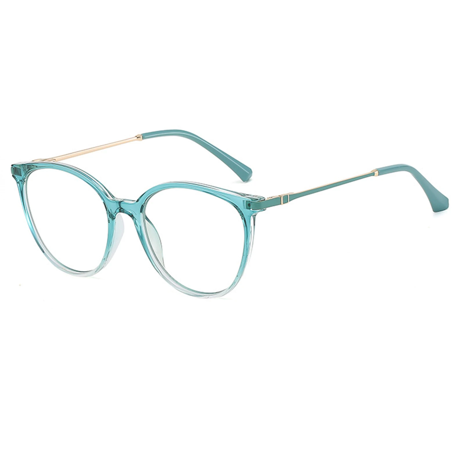 Ультралегкие компьютерные очки с защитой от УФ-излучения
Ультралегкие компьютерные очки с защитой от УФ-излучения