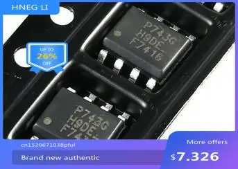 100% NEW Free shipping IRF7416 IRF7416TRPBF SOP8 50pcs/lots MODULE new in stock Free Shipping
100% NEW Free shipping IRF7416 IRF7416TRPBF SOP8 50pcs/lots MODULE new in stock Free Shipping
