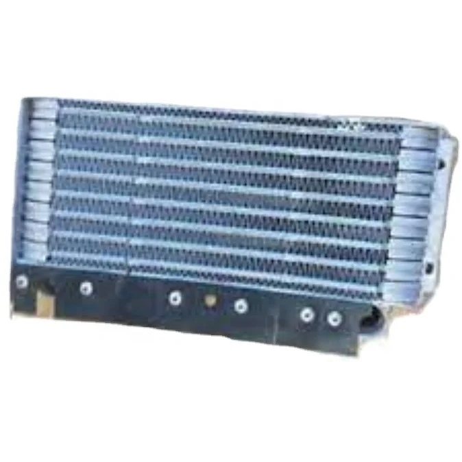 04270828, 04271712 часть F3L1011F 2011 масляный радиатор
04270828, 04271712 часть F3L1011F 2011 масляный радиатор