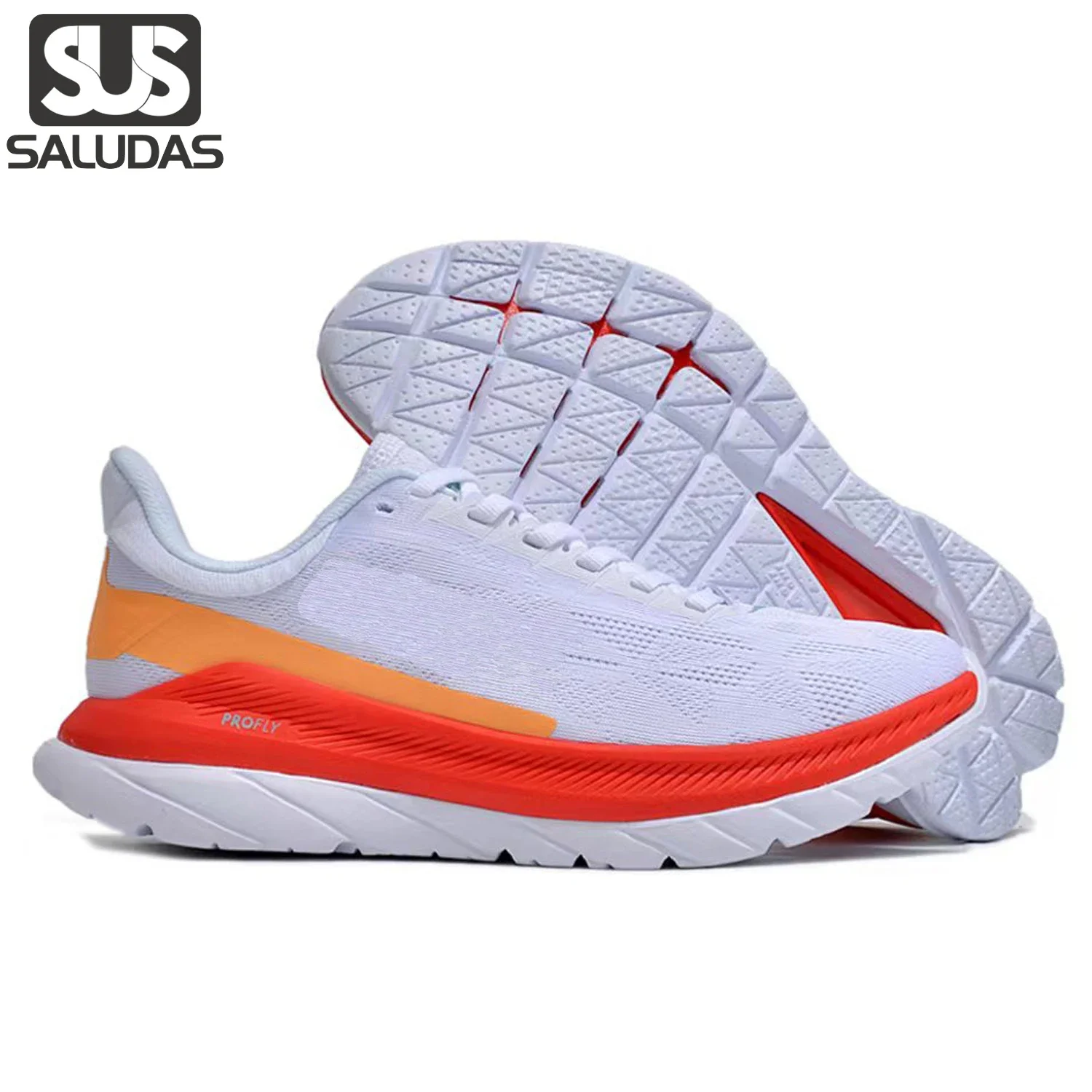Men Sports Shoes Non Slip Breathable Lightweight Sneakers Mach 4 Athletic Tennis Running Shoes for Gym Travel Jogging Shoes
Men Sports Shoes Non Slip Breathable Lightweight Sneakers Mach 4 Athletic Tennis Running Shoes for Gym Travel Jogging Shoes