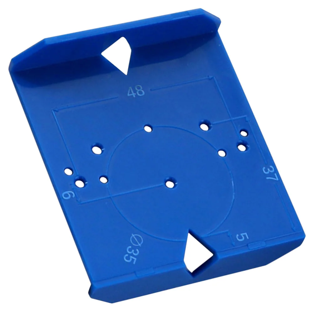 Kitchen Cabinets Hinge Hole Saw Concealed Jig Door Template Punch Drill Positioning Tool Hardwares Drilling
Kitchen Cabinets Hinge Hole Saw Concealed Jig Door Template Punch Drill Positioning Tool Hardwares Drilling