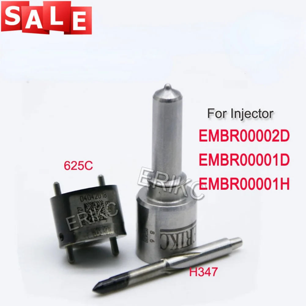 A6510704987 A6510700587 7135-580 Common Rail Injector Kits H347 9308-625C For Mercedes EMBR00002D EMBR00001D EMBR00001H 28342997
A6510704987 A6510700587 7135-580 Common Rail Injector Kits H347 9308-625C For Mercedes EMBR00002D EMBR00001D EMBR00001H 28342997