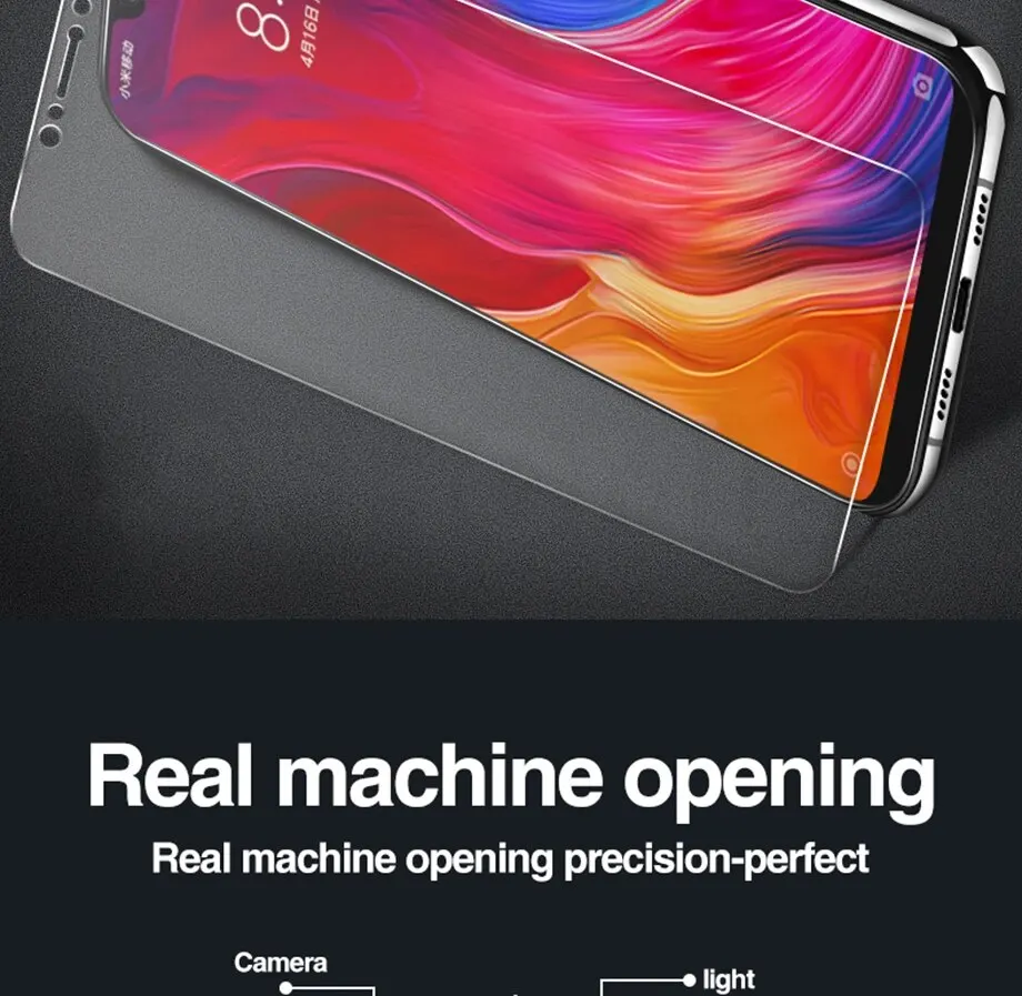 5Pcs HD Screen Protector for Xiaomi Redmi Note 9, 10, 11, 12, 13 Pro, 10S, 11S Tempered Glass for POCO X3 Pro, X4, X5, X6, F3, F4, F5 Glass 4 Mallzona Scf0b556445d4409c85b5408e65e6966aJ 5Pcs HD Screen Protector for Xiaomi Redmi Note 9, 10, 11, 12, 13 Pro, 10S, 11S Tempered Glass for POCO X3 Pro, X4, X5, X6, F3, F4, F5 Glass Mallzona