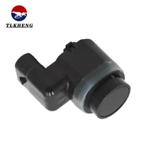 for Jaguar F-Type XF XJ Land Rover Range Rover LR4 PDC Parking Sensor AH42-15K859-AB AH4215K859AB
for Jaguar F-Type XF XJ Land Rover Range Rover LR4 PDC Parking Sensor AH42-15K859-AB AH4215K859AB