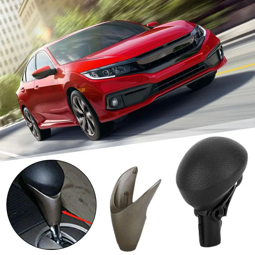 Automatic Shifting Handball Suitable For Honda Civic 06-11 Japanese Series For 54130-SNA-A81 Gear Shifting Ballhead Stickhe D4W2
Automatic Shifting Handball Suitable For Honda Civic 06-11 Japanese Series For 54130-SNA-A81 Gear Shifting Ballhead Stickhe D4W2