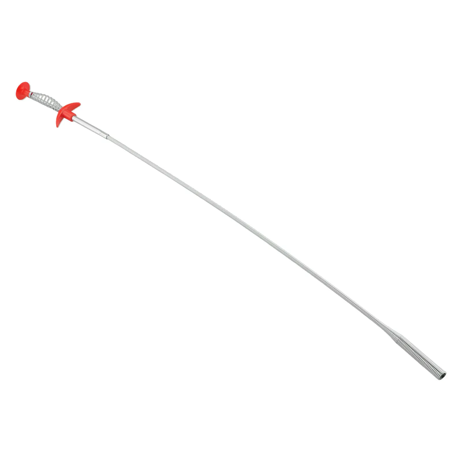 24inch Hand Tool Spring Or Bolt 4 Prongs Claw Pick Up Reach Claw Dropped Screw For Grabbing Hand Tool High Quality
24inch Hand Tool Spring Or Bolt 4 Prongs Claw Pick Up Reach Claw Dropped Screw For Grabbing Hand Tool High Quality