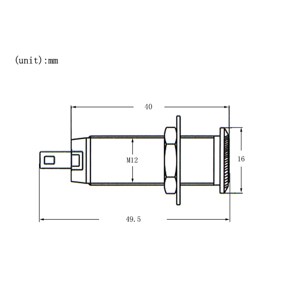 Electric Guitar Bass 6.35mm Socket Stereo 1/4 Inch Output Jacks Plug Accessories6666666666666666666666666666666666622222
Electric Guitar Bass 6.35mm Socket Stereo 1/4 Inch Output Jacks Plug Accessories6666666666666666666666666666666666622222