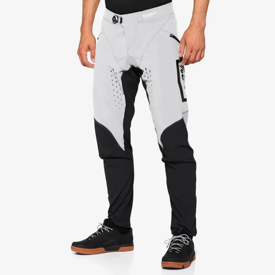 NEW MX downhill Pants Motocross Racing Trousers Dirt Bike Pantalones ATV Off-Road UTV Motorcycle for Men Riding Enduro BMX MTB c
NEW MX downhill Pants Motocross Racing Trousers Dirt Bike Pantalones ATV Off-Road UTV Motorcycle for Men Riding Enduro BMX MTB c