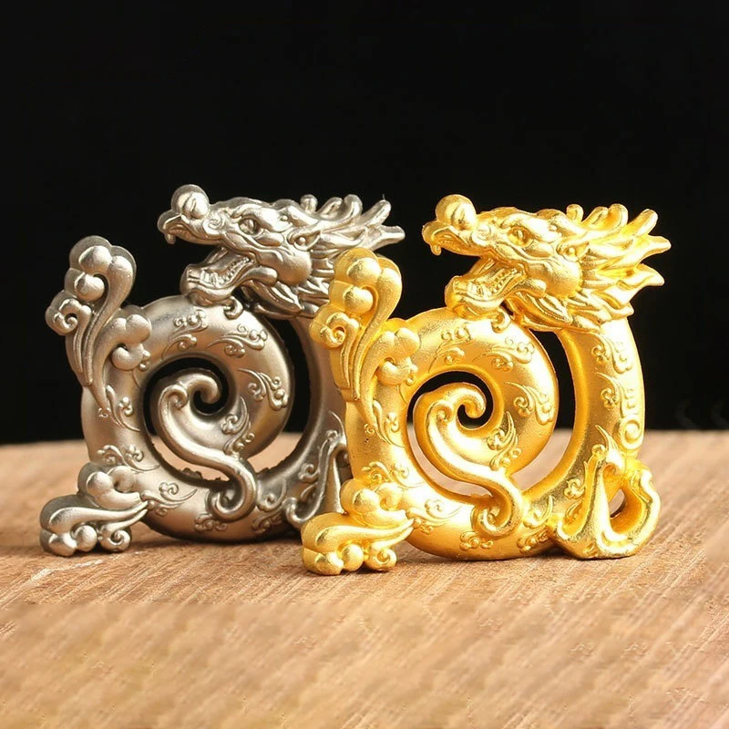 1PC Creative Incense Burner Coil Holder Cones Stick Incense Holder Buddhist Home Decor Tearoom Yoga Room Desktop Ornaments
1PC Creative Incense Burner Coil Holder Cones Stick Incense Holder Buddhist Home Decor Tearoom Yoga Room Desktop Ornaments